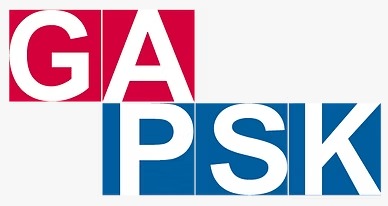 GAPSK